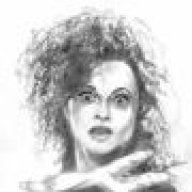Elena P.