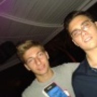 JOHNY1997