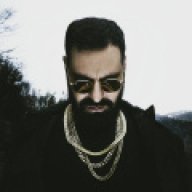 ArictocGreecexD