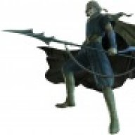 Kain_Highwind