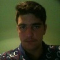 alaniotis