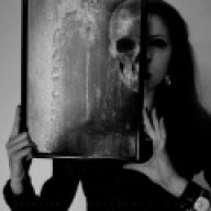 Corpse_Bride