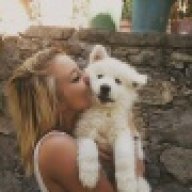 maria_koud