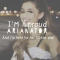 arianatorgirl15
