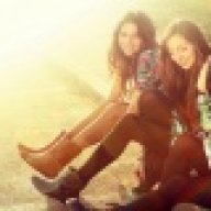angell ♥