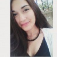 Chrysa_