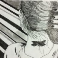 Ηlianna
