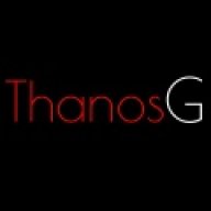 ThanosG