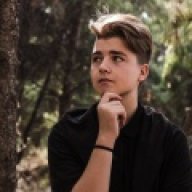 PeteApostolakis