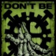 DerUntermensch