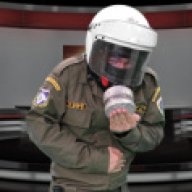 Μπαλούρδος