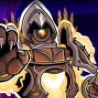 Trilliax