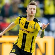 MarcoReus