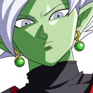 Zamasu