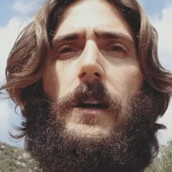JerryM