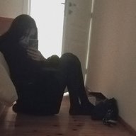 nonkiw