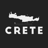 thecrazycretan