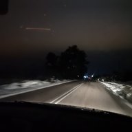Nikos05