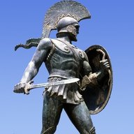 ThiS is SpartA