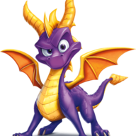 Spyro