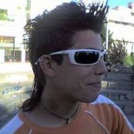 kagourakos