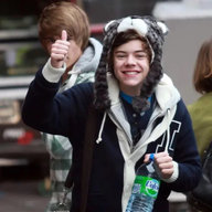 iloveharrystyles