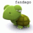 fandago