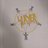 athinal.giannoudi495