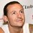 ChesterBe