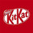 Kitkat2000