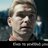 homelander23