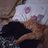 Anto_Ninos