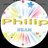 PHILIP STAR