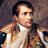 The_New_Napoleon