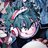 rseven