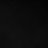 xrhstmar