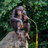 98.8%chimpanzee