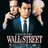 Papwallstreet