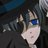 fortheloveofshizaya