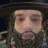 GiannhsMeEnaN