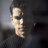 Jason Bourne