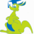 Smaragdav