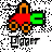 ZaVag