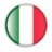 Aurea