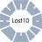 Lost10