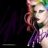 gaga.boy