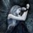 Black_Butterfly