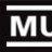 mts