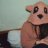 Stacy_pizza
