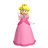 princess18
